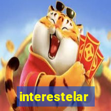 interestelar completo dublado hd